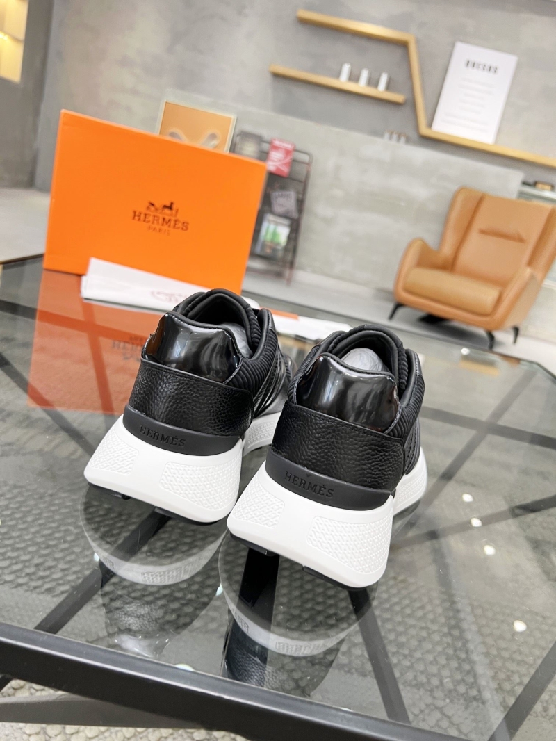 Hermes Sneakers